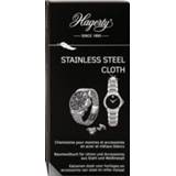 👉 Steel gezondheid Hagerty Stainless Cloth 7610928261877