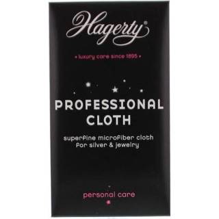 👉 Gezondheid Hagerty Professional Cloth 7610928015456