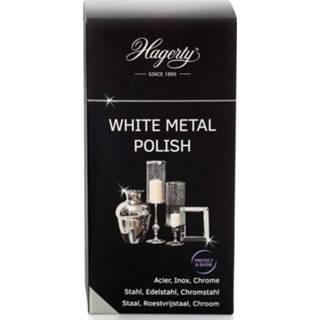 👉 Wit huis Hagerty White Metal Polish 7610928090125