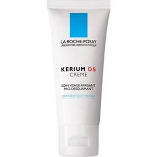 👉 Dag crème gezondheid La Roche-Posay Kerium DS 3337872411793