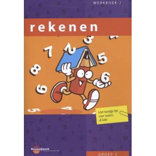 👉 Werkboek 2 9789491419102