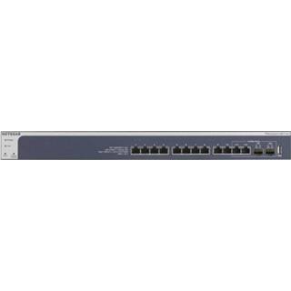 👉 Switch Switche - Netgear