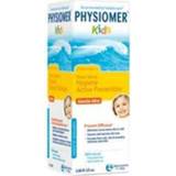 👉 Nederlands kinderen Physiomer Kids zachte mist 3564300001039