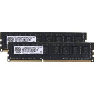 👉 8 GB DDR3-1333 Kit 4711148596602