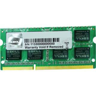 👉 8 GB DDR3-1600 Kit 4711148598811