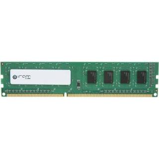 👉 Werkgeheugen Mushkin 8 GB ECC DDR3-1066 MAR3E1067T8G28 846651025432