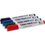 Whiteboard marker Erasable Pen Environment Friendly Office School Home June 29