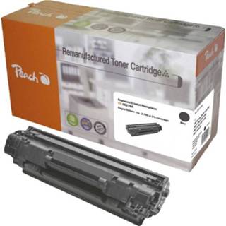 Toner cyaan 111806 7640164824468