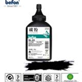 Toner zwart Befon Refilled Black Powder BL-03 Compatible for Brother TN2015 TN 2015 TN2080 HL-2130 2130 2132 DCP7055 DCP 7055 Printer