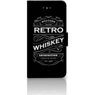 👉 LG Nexus 5X Boekhoesje Design Whiskey