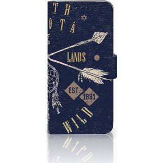 👉 Samsung Galaxy J6 2018 Flip Cover South Dakota