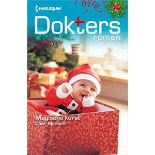 👉 Een wens voor drie - Marion Lennox - ebook