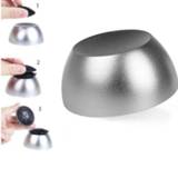 👉 Make up remover 12000GS EAS System Tag Super Magnet Golf Detacher Security Lock For Supermarket Clothes store