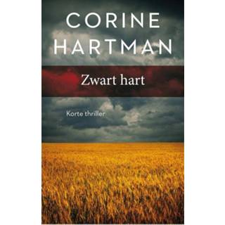 👉 Carpe diem - Corine Hartman - ebook