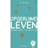 👉 EVA Opgeruimd leven - Brumagne ebook 9789461317827