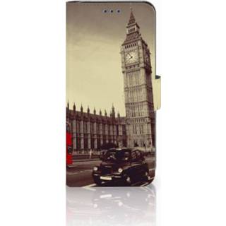 👉 Samsung Galaxy S8 Flip Cover Londen