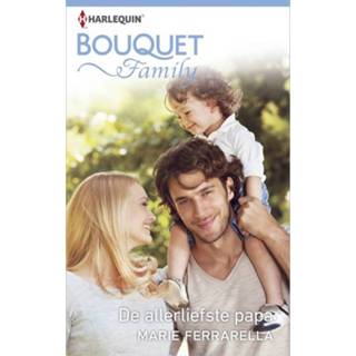 👉 Held voor altijd - Lilian Darcy - ebook
