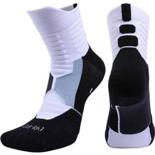 Sock vrouwen Outdoor Sport Professional Cycling Socks Basketball Soccer Football Running Hiking calcetines ciclismo hombre Men Women