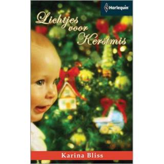 Een magisch kerstfeest - Barbara Wallace ebook 9789461997043