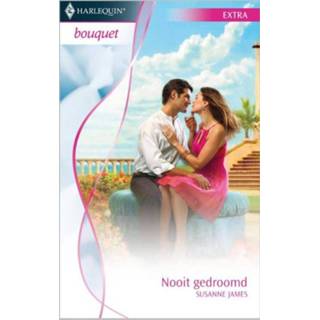 👉 Spaanse liefde - Rebecca Winters ebook 9789461992277