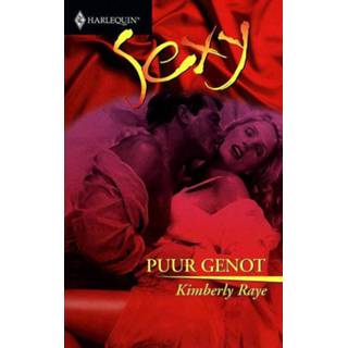 👉 Puur genot - Kimberly Raye ebook 9789402501285