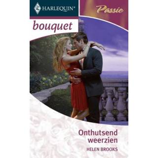 👉 Onthutsend weerzien - Helen Brooks ebook 9789461705686