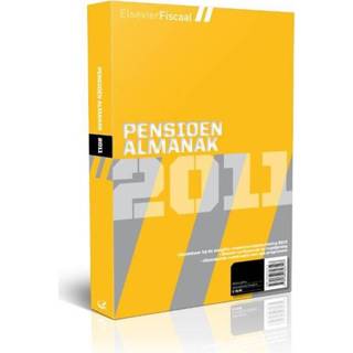 👉 2011 - J.J. Buijze, Y. Gemerden, A.G. Marwijk Kooy, A.M.C. Roth-Verweij, B.G.J. Schuurman, T.H.M. Willemssen ebook 9789035250338