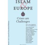 👉 Islam & Europe - Marie-Claire Foblets, Jean-Yves Carlier ebook 9789461660039