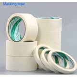 Masking tape rubber color adhesive paint belt spray hand tear paper art pape textured