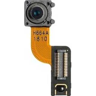 👉 Camera module LG G7 ThinQ Voorzijde EBP63562001 5712579976079