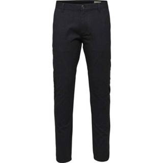 👉 Broek male zwart Arval