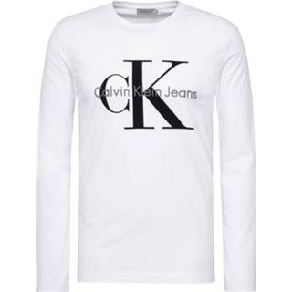 👉 LS XL male wit Tributo CN TEE