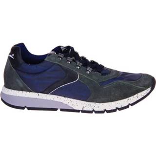 👉 Sportieve schoenen male blauw Schoen