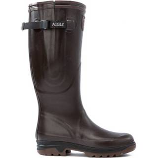 👉 Male bruin Rain boots