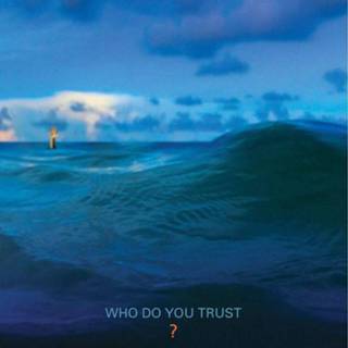 👉 Papa Roach standard unisex st Who do you trust? CD st.