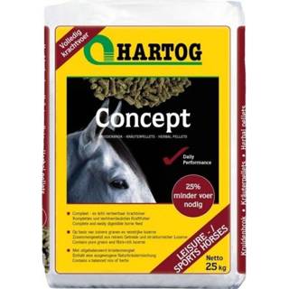 👉 Active Hartog Concept Kruidenbrok 20 kg 8717306750042