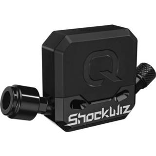 👉 Quarq Shockwiz (direct-mount) - Achterschokdempers 710845799297