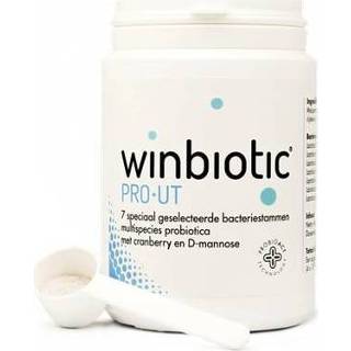 👉 Winclove Winbiotic Pro UT