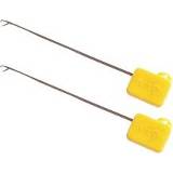 👉 Geel Solar Splicing Needles | Micro