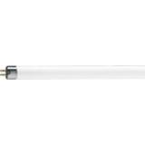 👉 Energielabel wit TL lamp G5 7.1 W Neutraal Buis (Ã x l) 16 mm 288 Energielabel: A (A++ - E) Dimbaar 1 stuks 8711500626950