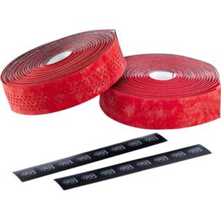 👉 Ritchey WCS Cork Bar Tape - Stuurlint