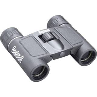 Dakkant verrekijker zwart Bushnell PowerView 21 mm 132514 29757162403 360000989065