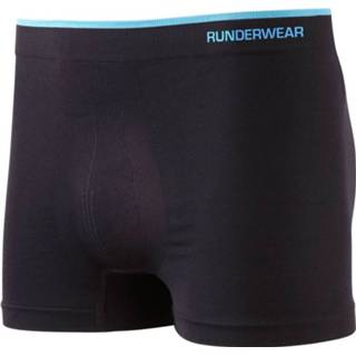 👉 Runderwear boxershort - Sportbeha's & ondergoed