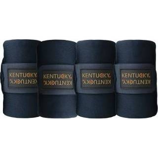 👉 Bandage onesize marine Kentucky Repellent Bandages - Stal-vuilafstotend 5425030833438
