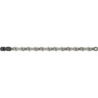 👉 Zilver SRAM PCEX1 10 Speed E-MTB Chain - Kettingen 5056201520620 710845794773