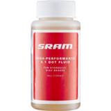 👉 Remolie SRAM DOT 5.1 Hydraulic Brake Fluid -