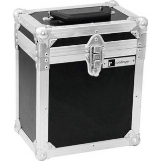 👉 Flightcase Roadinger Sixpack-Case 6x 0,50l Flasche/Dose (l x b h) 150 270 315 mm 4026397627107