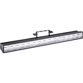 👉 Cameo FLASH BAR 150 LED-bar Aantal LEDs: 15 x 6 W 4049521198113