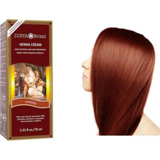 👉 Surya br henna verf cr copper