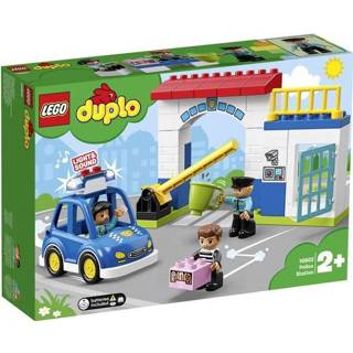 👉 Legoâ® duploâ® 10902 5702016367669